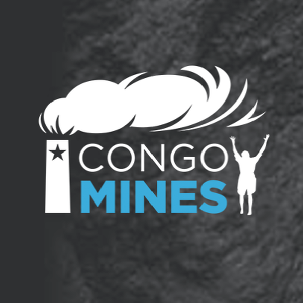 Congo Mines